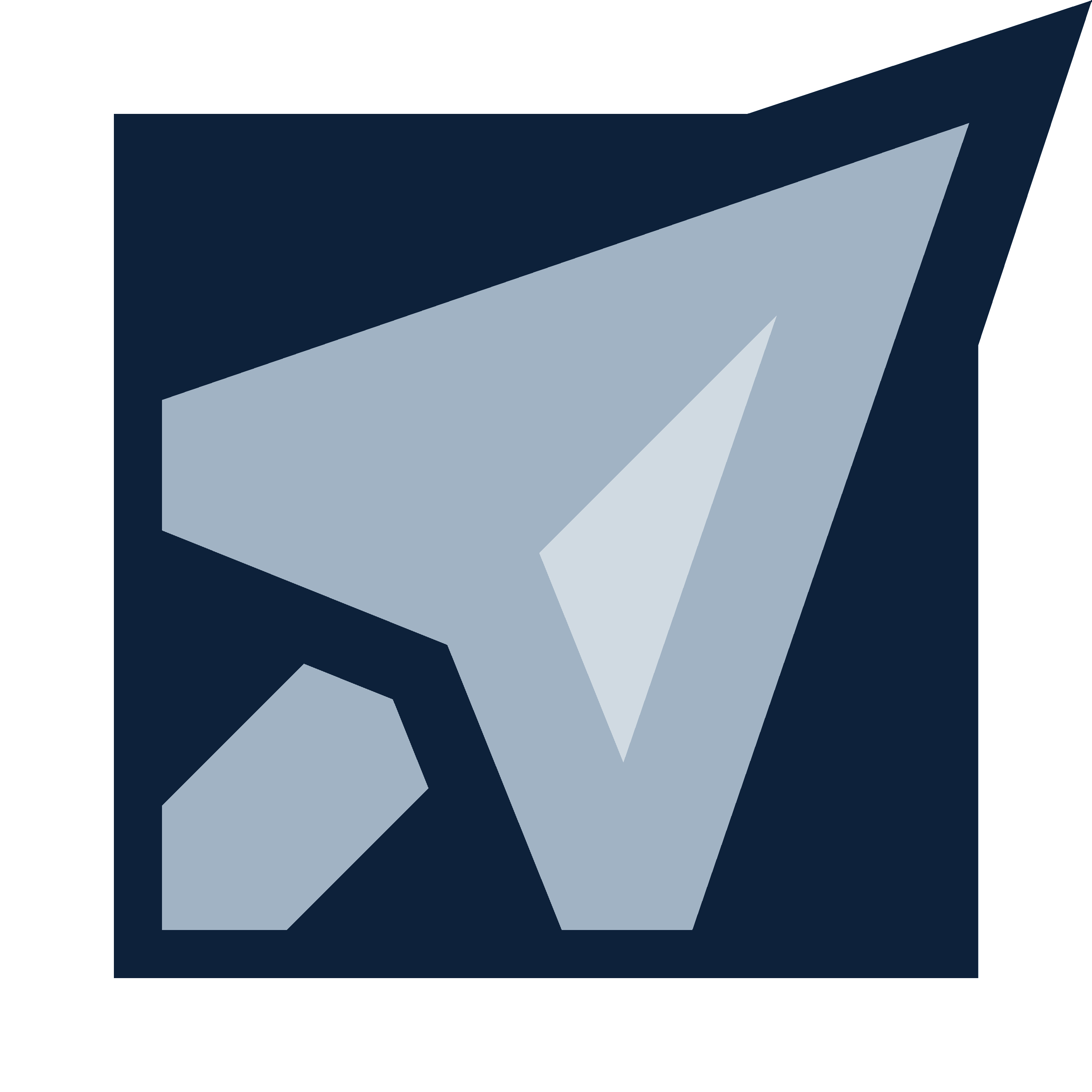 Arrowpoint Engineering logo